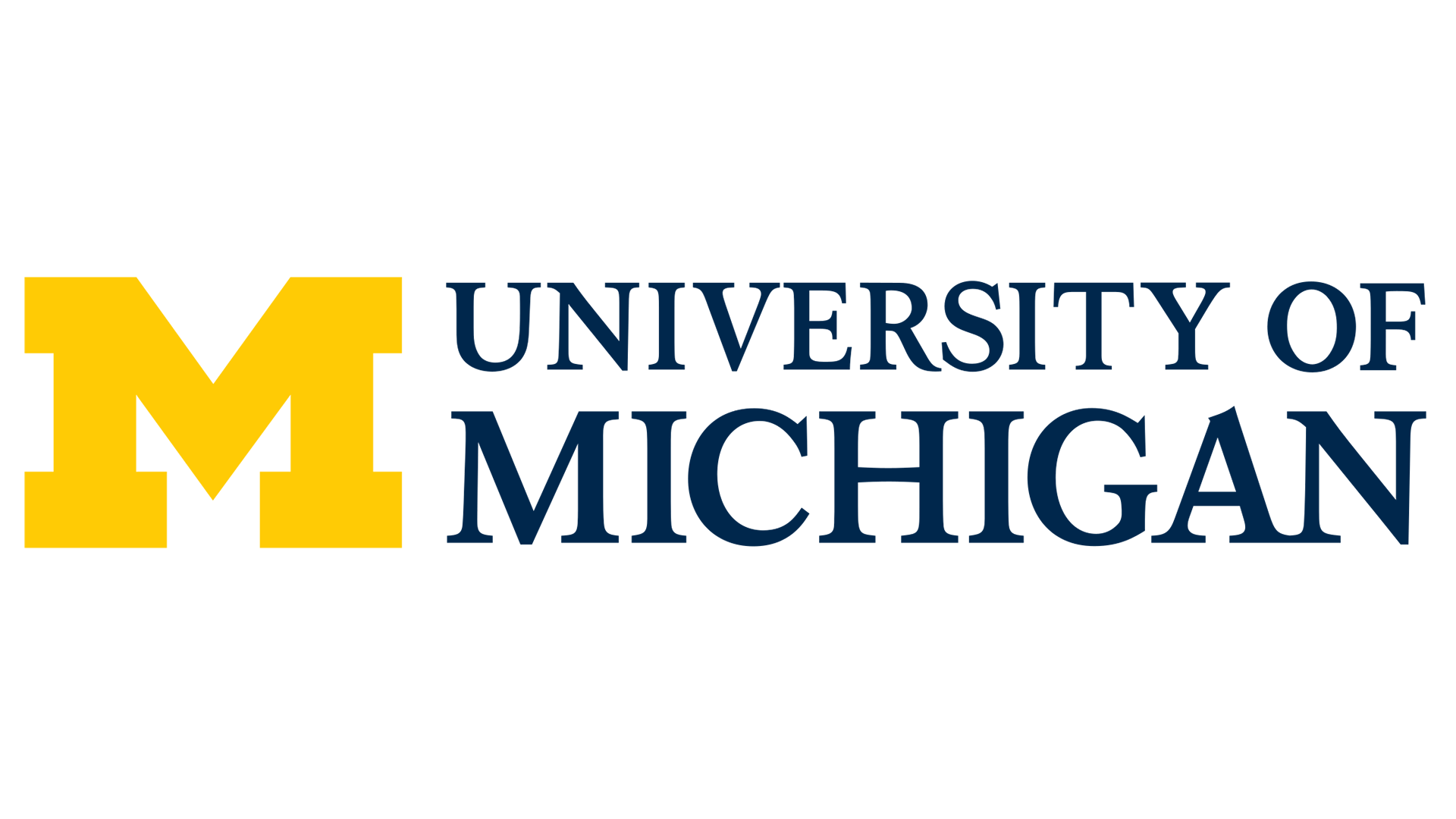 university-of-michigan-allsteel